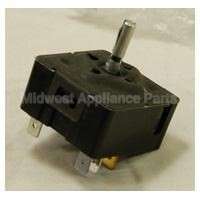 74008230 Whirlpool Switch Inifinite
