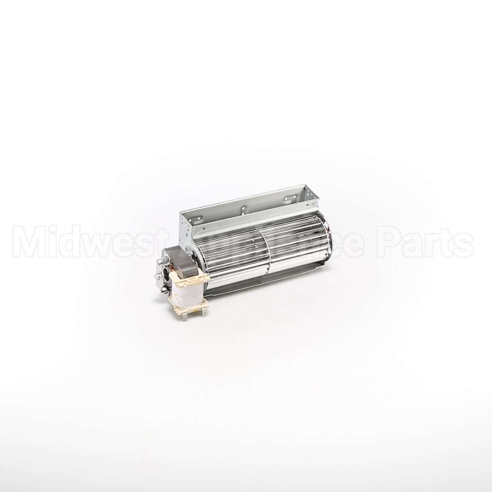 74008269 Whirlpool Fan Motor Assy.