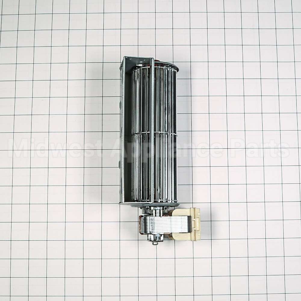 74008269 Whirlpool Fan Motor Assy.