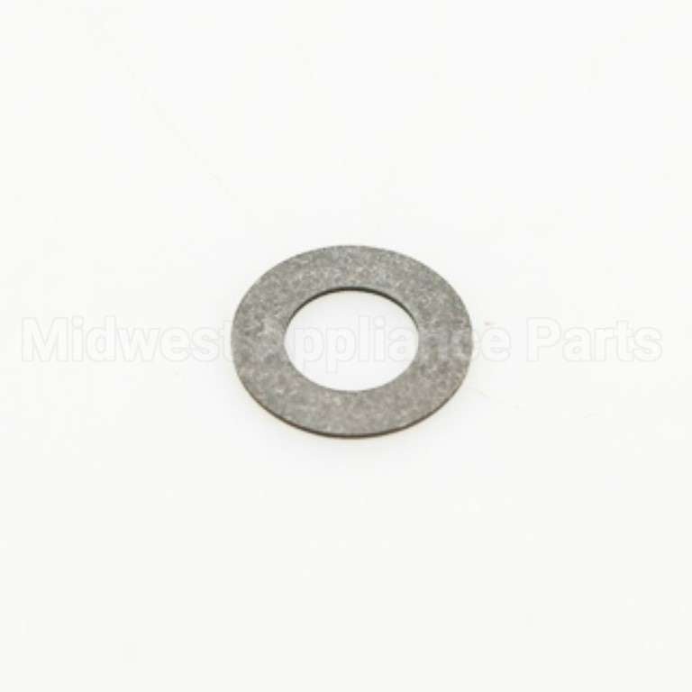 74008302 Whirlpool Washer, Fiber