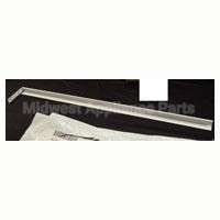74008751 Whirlpool Trim- Side