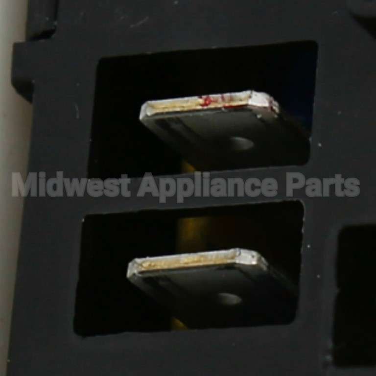 74008821 Whirlpool Module, Spark