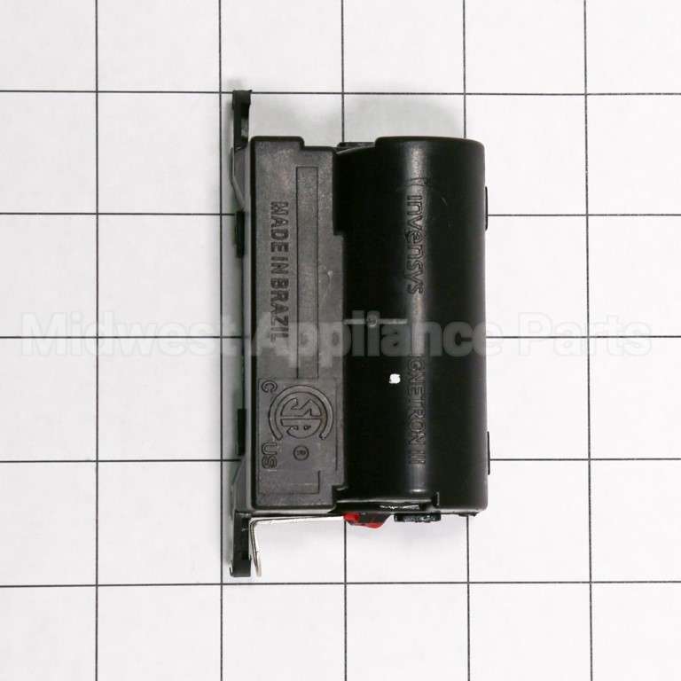 74008821 Whirlpool Module, Spark