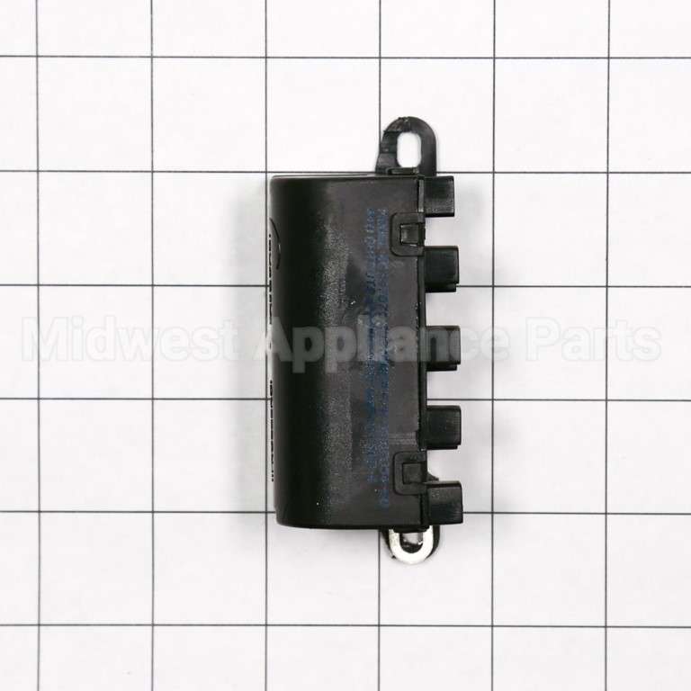 74008821 Whirlpool Module, Spark