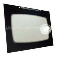 74008855 Whirlpool Discontinued