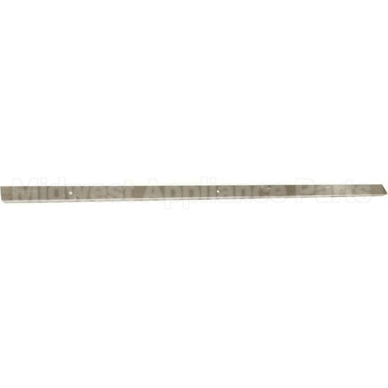 74008909 Whirlpool Handle