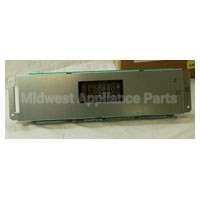 74008993 Whirlpool Cntrl-Elec