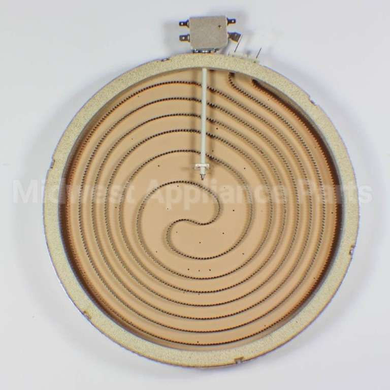 74009082 Whirlpool Element (12")