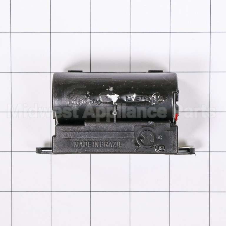 74009098 Whirlpool Module, Spark (5)