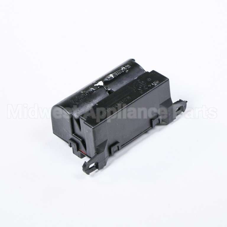 74009098 Whirlpool Module, Spark (5)