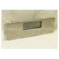 74009199 Whirlpool Clock