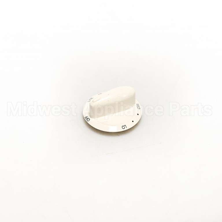 74009774 Whirlpool Knob (Bsq)