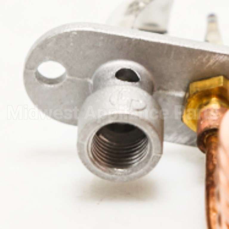 74009852 Whirlpool Burner, Pilot Rv (16)