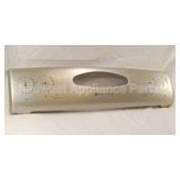 74010014 Whirlpool Panel Control (Stl)