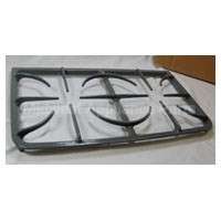 74010073 Whirlpool Grate-Brnr