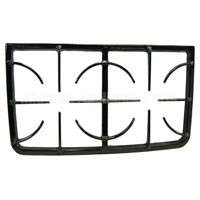 74010075 Whirlpool Grate (Blk)