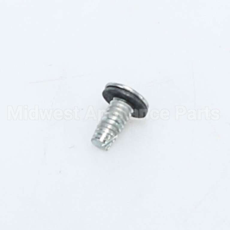 74010105 Whirlpool Screw (8.32 X .375)