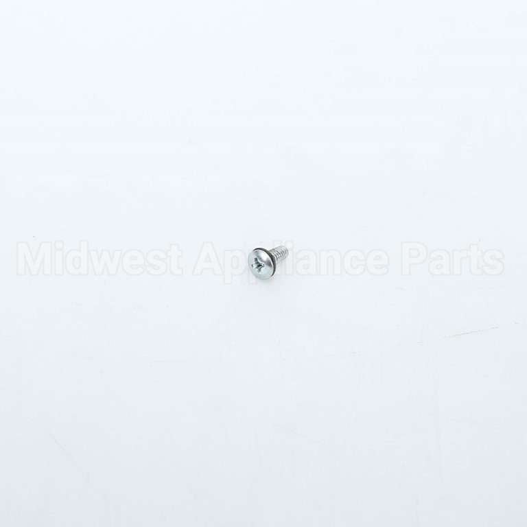 74010105 Whirlpool Screw (8.32 X .375)