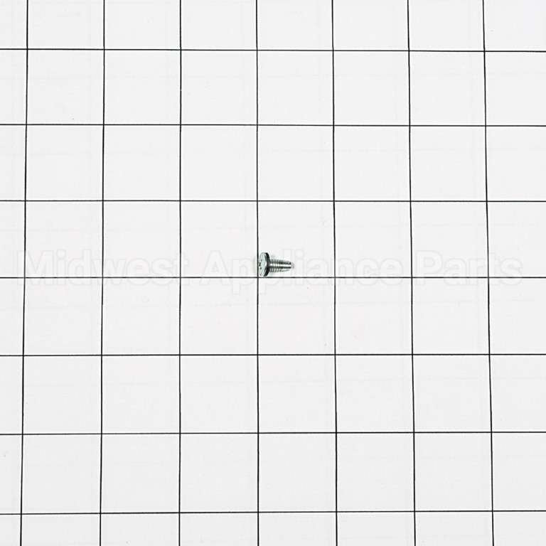 74010105 Whirlpool Screw (8.32 X .375)