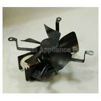 74010173 Whirlpool Fan Cooling