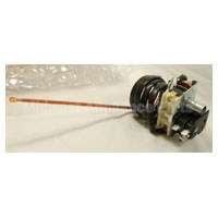 74010330 Whirlpool Thermostat