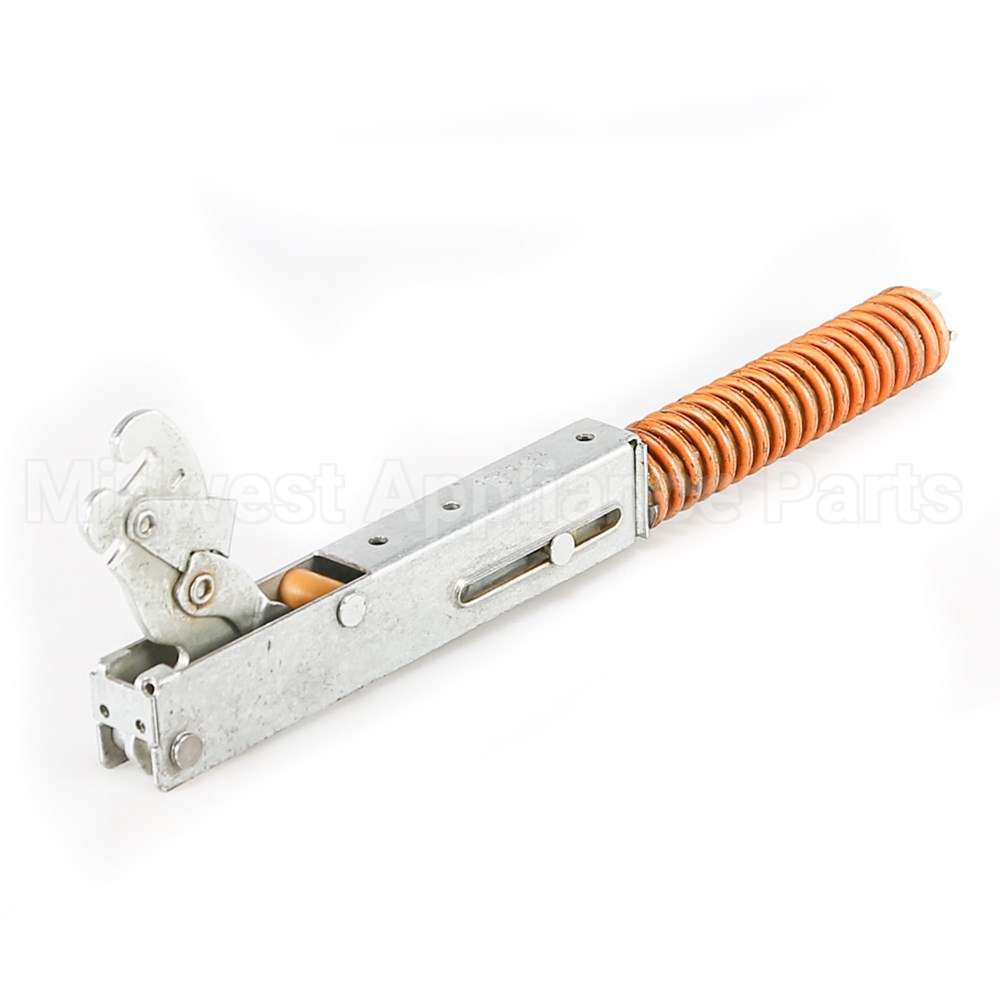 74010545 Whirlpool Hinge Door