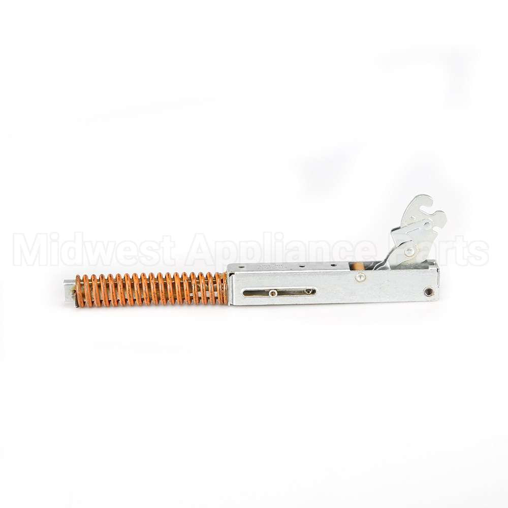 74010545 Whirlpool Hinge Door