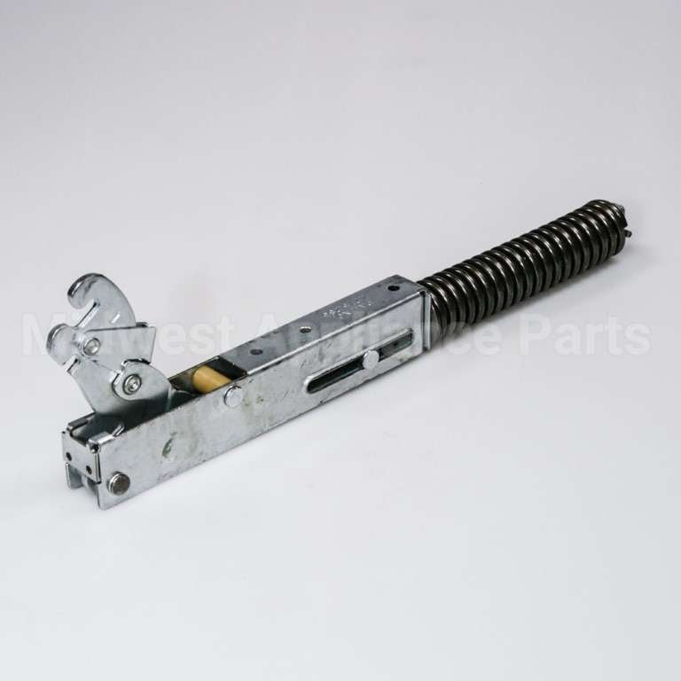 74010546 Whirlpool Hinge, Door