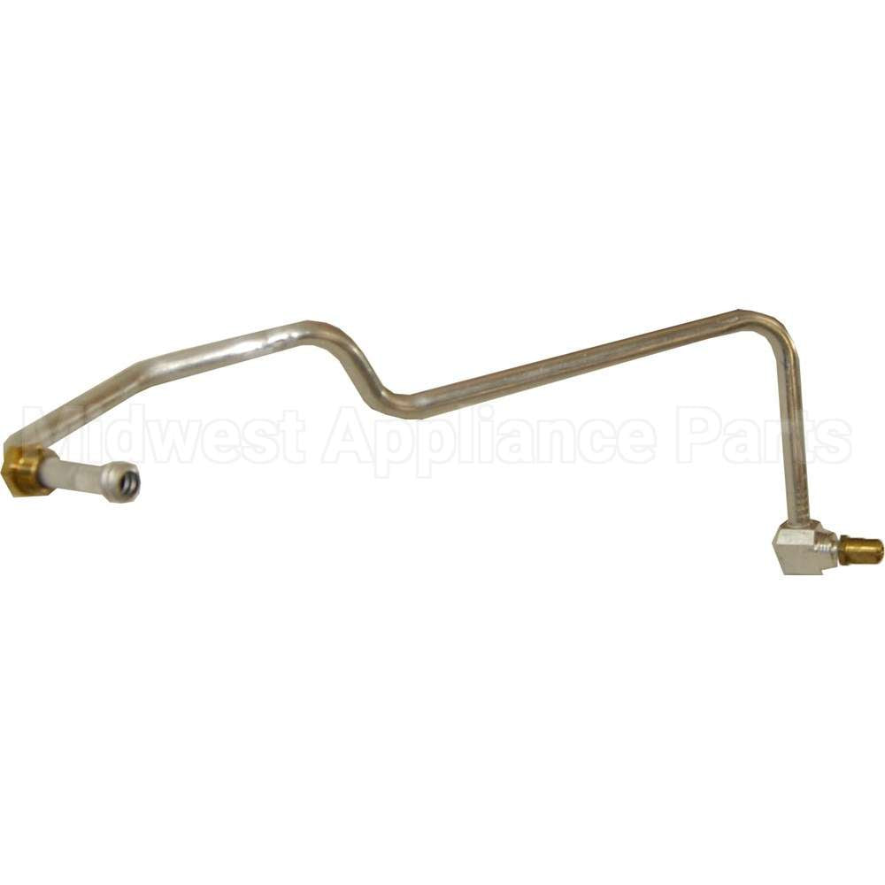 74011293 Whirlpool Tubing/Orifice Burner (
