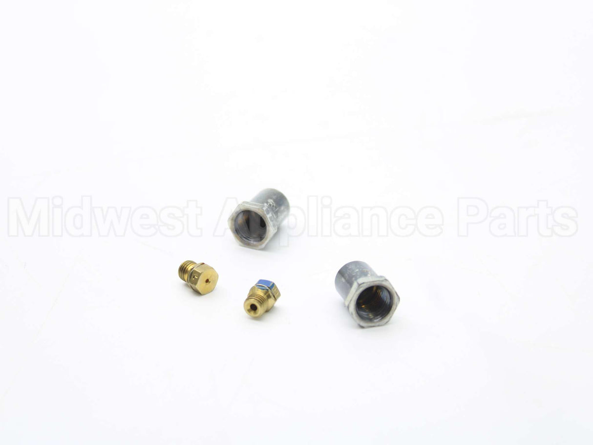 74011395 Whirlpool Kit Lp Orifice