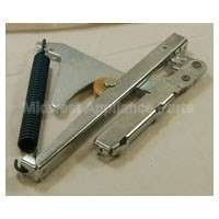 74011475 Whirlpool Hinge, Door