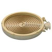 74011552 Whirlpool Element (2500W)