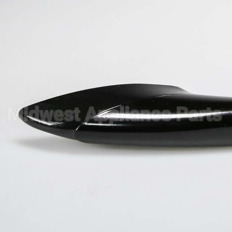 74011777 Whirlpool Handle; Door (Blk)