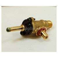 74011867 Whirlpool Valve Burner