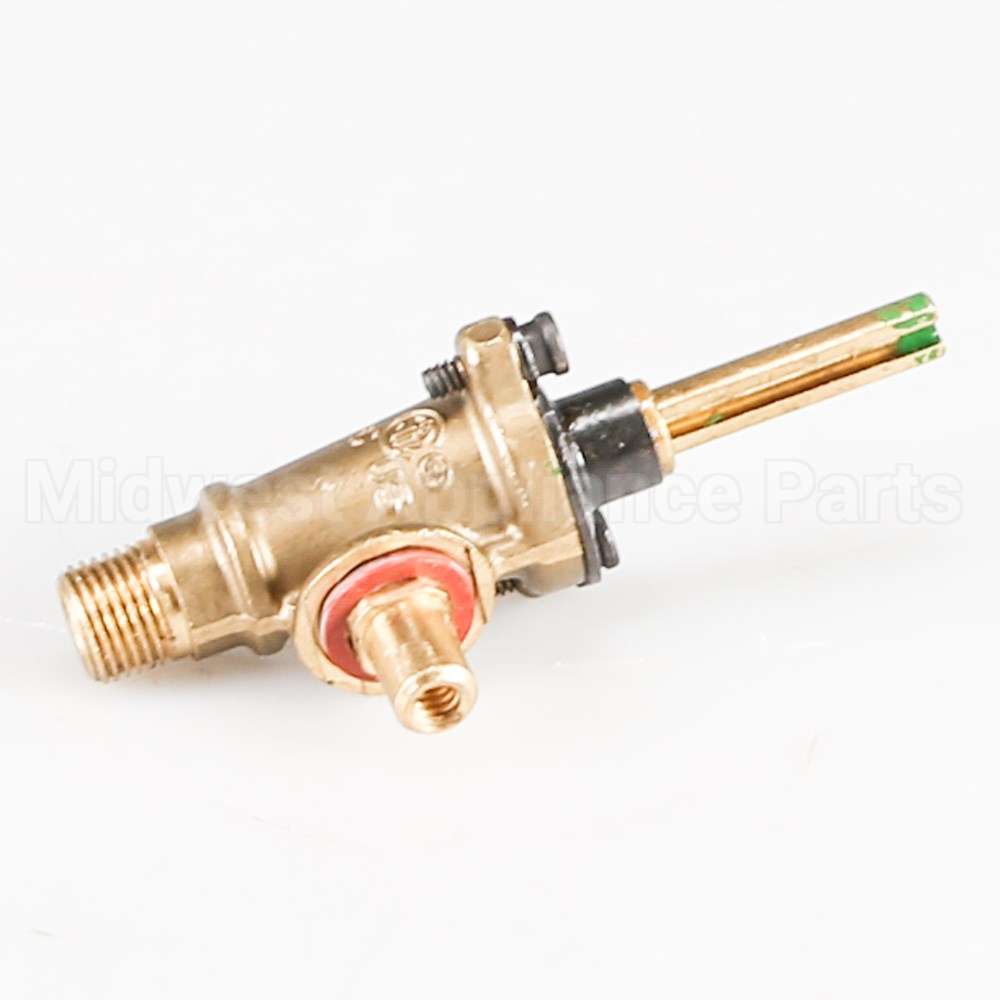 74011867 Whirlpool Valve Burner
