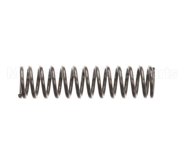 74013 Gold Medal Products Spring Output Coupling