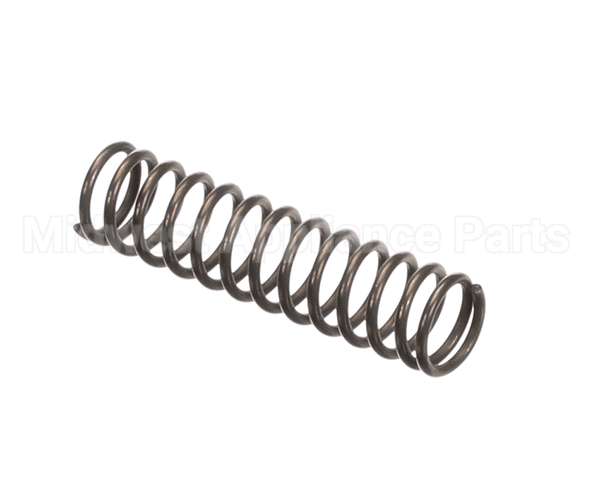 74013 Gold Medal Products Spring Output Coupling