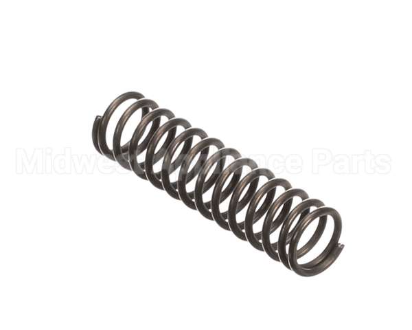 74013 Gold Medal Products Spring Output Coupling