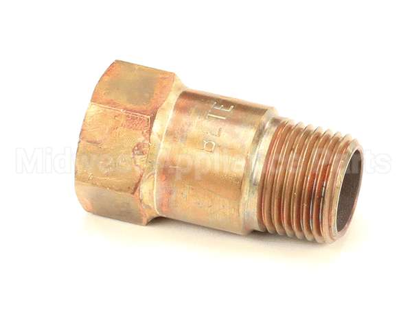 7401B Hardt Nozzle Spray Inf Gc