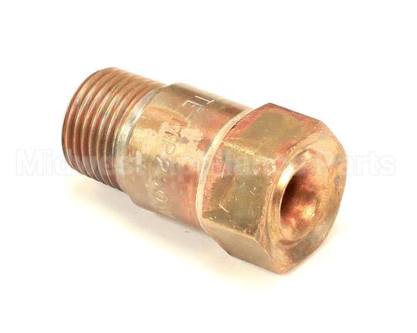 7401B Hardt Nozzle Spray Inf Gc