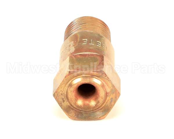 7401B Hardt Nozzle Spray Inf Gc