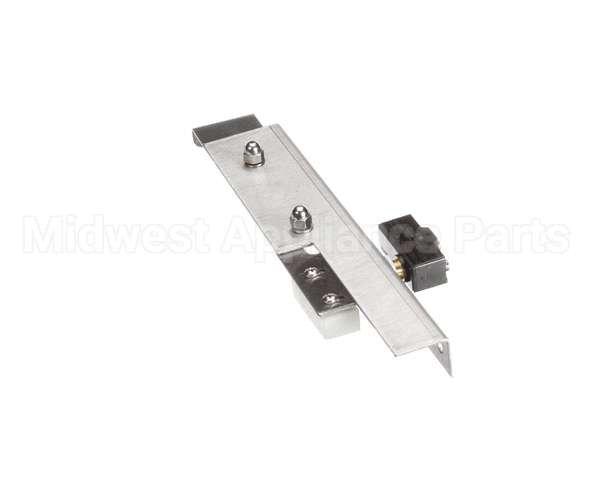 74020 Blakeslee Door Safety Switch Assembly