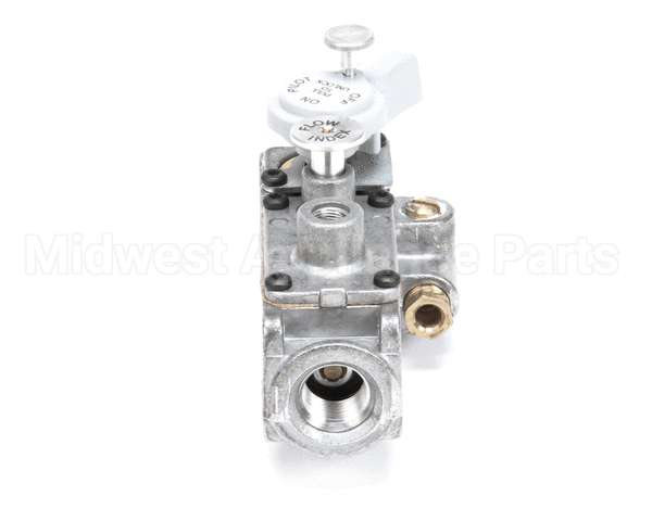 74027 Gold Medal Products Gas Safety Valve