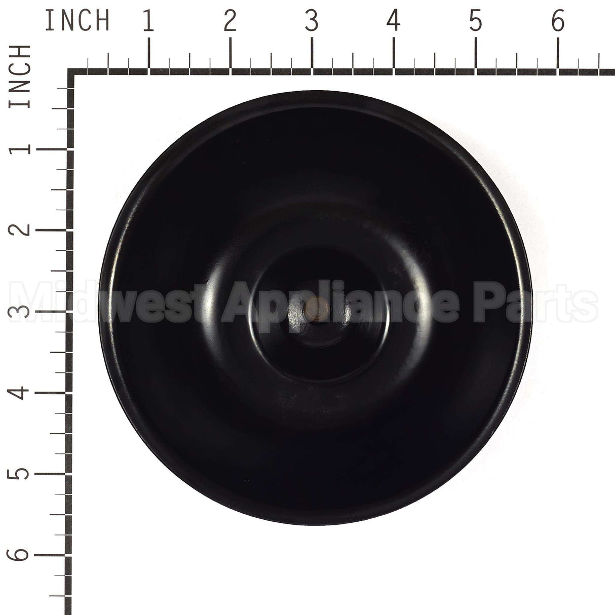 740299MA Briggs & Stratton Height Guide Assy-Met