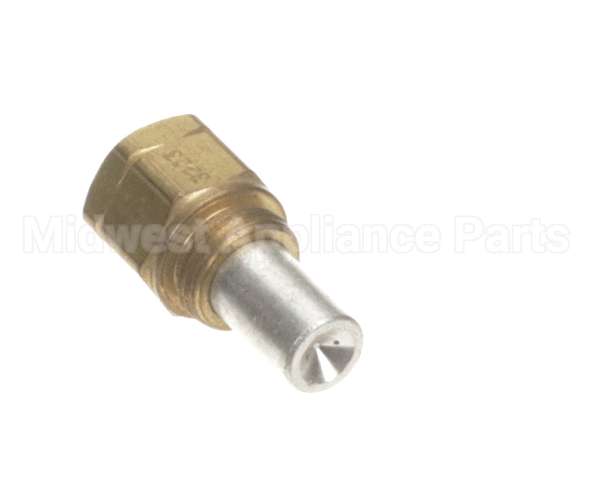 74030 Gold Medal Products Pilot Orifice .023 Ng