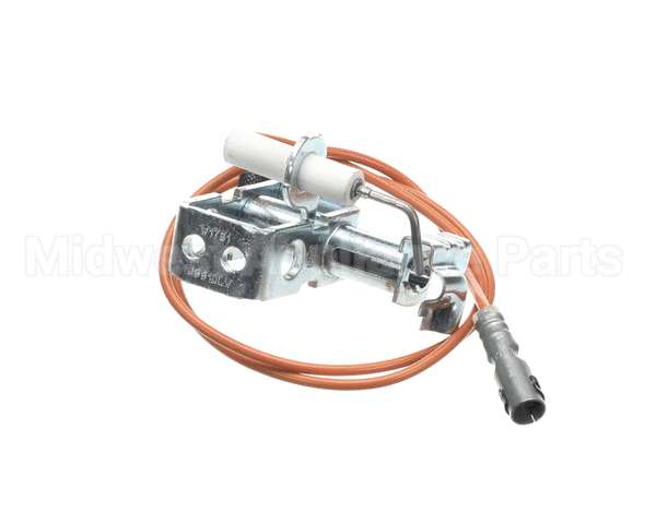 74032 Gold Medal Products Pilot Burner