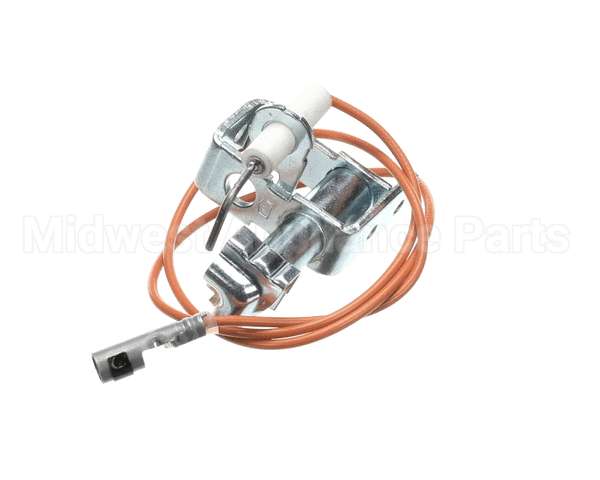 74032 Gold Medal Products Pilot Burner