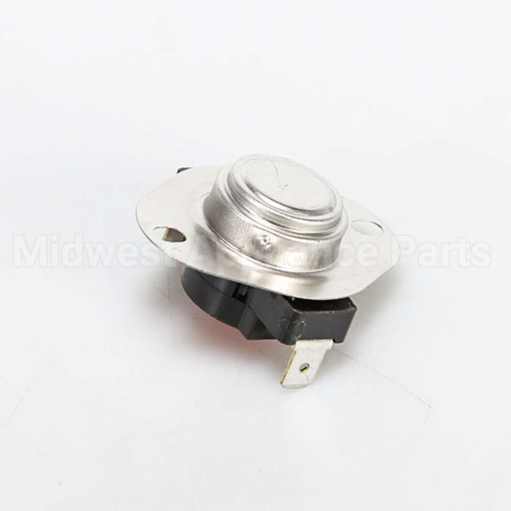 7403P063-60 Whirlpool Switch Hi Limit 97 7? %