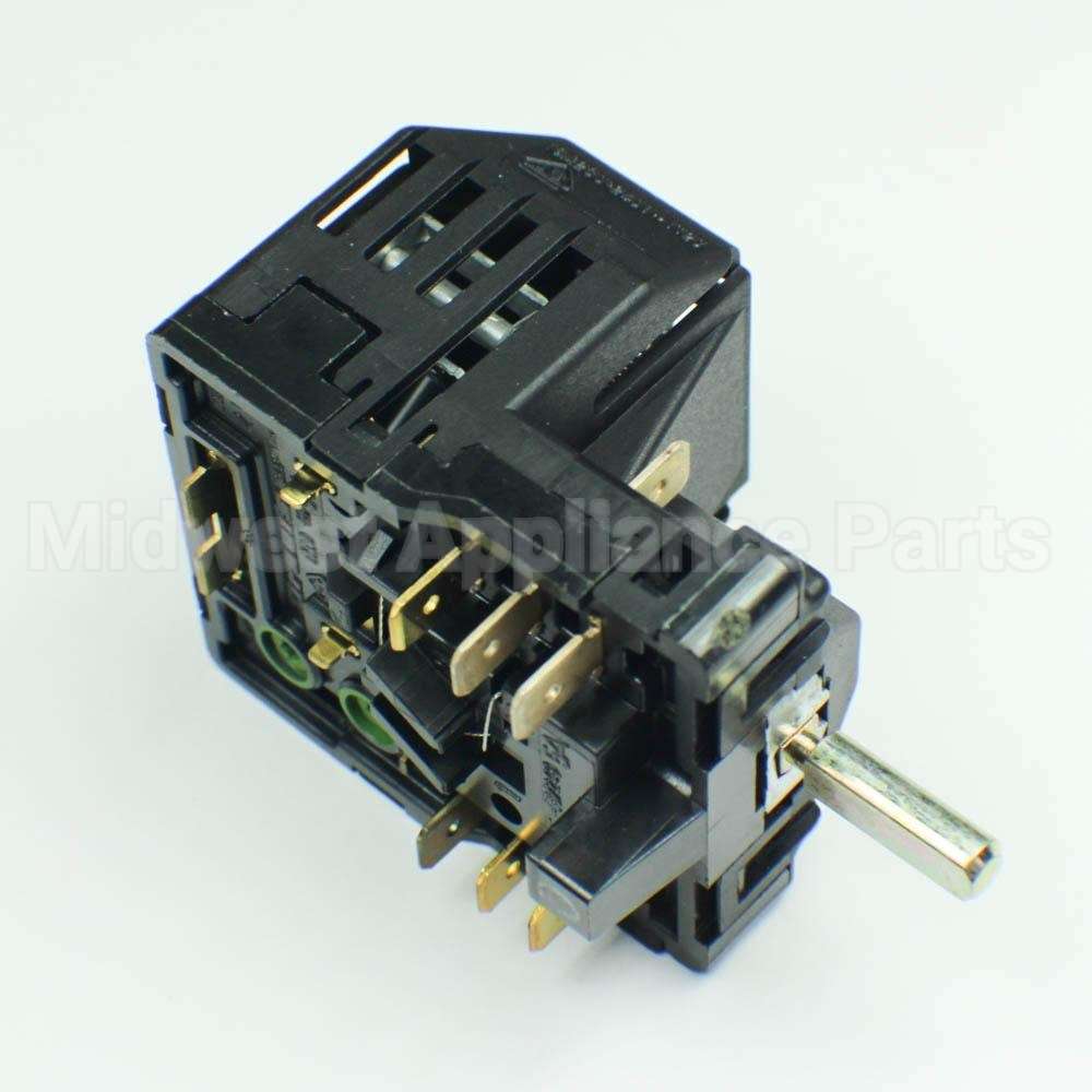 7403P384-60 Whirlpool Switch Dual Element *%