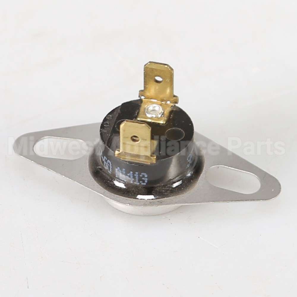 7403P647-60 Whirlpool Swtch-Lmit